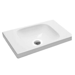 Lavabo Đặt Bàn American Standard WP-F648