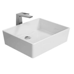 Lavabo Đặt Bàn American Standard WP-F611