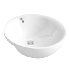Lavabo Bán Âm American Standard VF-0333