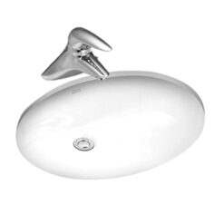 Lavabo Âm Bàn American Standard VF-0496