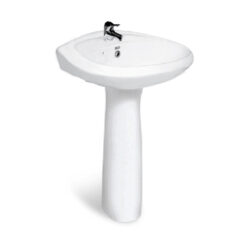 Chân Dài Lavabo American Standard VF-0901