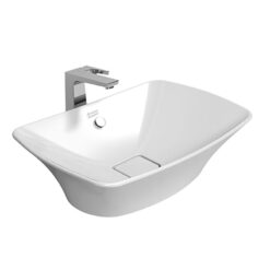 Lavabo Đặt Bàn American Standard WP-F602