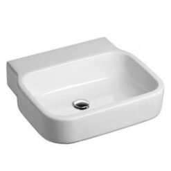 Lavabo Đặt Bàn American Standard WP-F628
