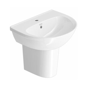 Chậu Rửa Mặt Treo Tường AMERICAN STANDARD