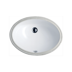 Lavabo Âm Bàn Caesar L5113