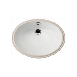 Lavabo Âm Bàn Caesar L5115