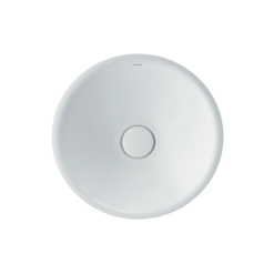 Lavabo Dương Vành Caesar LF5016