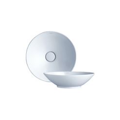 Lavabo Đặt Bàn Caesar L5221