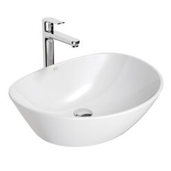 Lavabo Đặt Bàn American Standard WP-F633