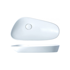 Lavabo Đặt Bàn Caesar LF5260