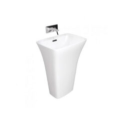 Lavabo Đặt Chân American Standard WP-F523
