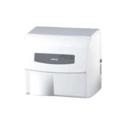 Máy Sấy Tay Caesar A610