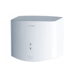 Máy Sấy Tay Caesar A801