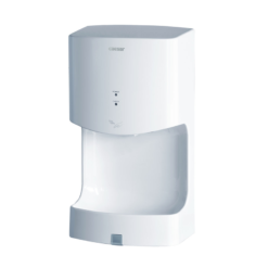 Máy Sấy Tay Caesar A803