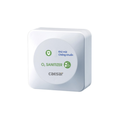 MÁY TẠO OZON A610OZ 