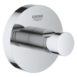 Móc Treo Áo Essentials Grohe 40364001