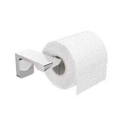 Móc Giấy Vệ Sinh American Standard K-1387