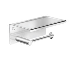 Hộp Đựng Giấy American Standard WF-1498