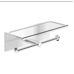 Hộp Giấy Vệ Sinh Đôi American Standard WF-1499