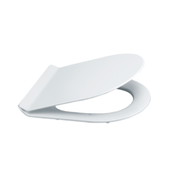 Nắp Bồn Cầu Caesar MU237