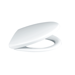 Nắp Bồn Cầu Caesar M232