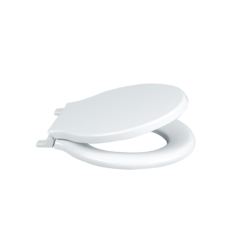 Nắp Bàn Cầu Trẻ Em Caesar M282