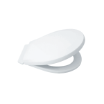 Nắp Bàn Cầu Trẻ Em Caesar M284