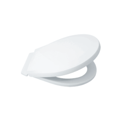 Nắp Bàn Cầu Trẻ Em Caesar M284