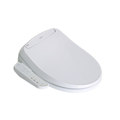 NẮP RỬA ĐIỆN TỬ TAF400H