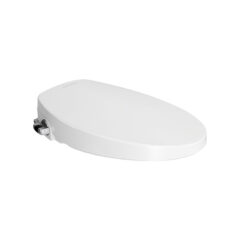 Nắp Rửa Cơ American Standard SLIM00001-WT