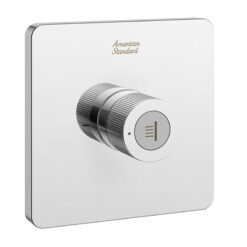 Nút Điều Chỉnh Sen American Standard FFAS0927