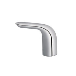 Vòi Lavabo Cảm Ứng American Standard WF-8832