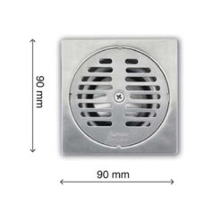 Hộp Thoát Sàn American Standard A-8201-N