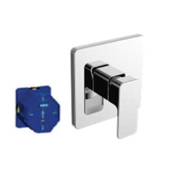 Vòi Sen Âm Tường American Standard WF-1322