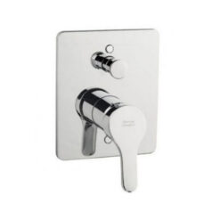 Vòi Sen Âm Tường American Standard WF-1420