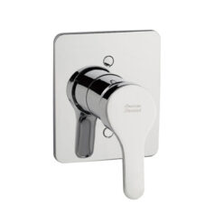 Vòi Sen Âm Tường American Standard WF-1422