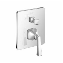 Vòi Sen Âm Tường American Standard WF-1621