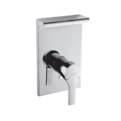 Vòi Sen Âm Tường American Standard WF-3922