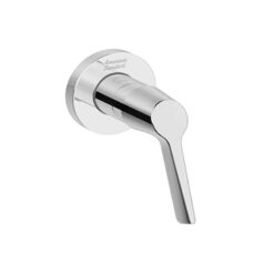 Vòi Sen Âm Tường American Standard WF-T605