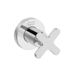 Vòi Sen Âm Tường American Standard WF-T705