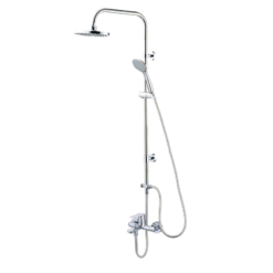 Sen Cây Nóng Lạnh Caesar S383C/BS122