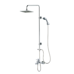 Sen Cây Nóng Lạnh Caesar S493C/BS124