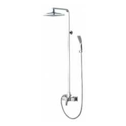 Sen Cây Nóng Lạnh Caesar S648C