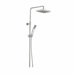 Sen Cây American Standard A-6110.978.903