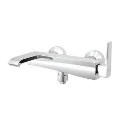 Vòi Sen Nóng Lạnh American Standard WF-0611