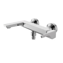 Vòi Sen Gắn Tường American Standard WF-0811