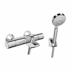 Vòi Sen Nhiệt Độ American Standard WF-4946