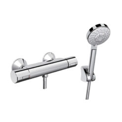 Vòi Sen Nhiệt Độ American Standard WF-4947