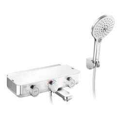 Vòi Sen Cảm Biến American Standard WF-4954