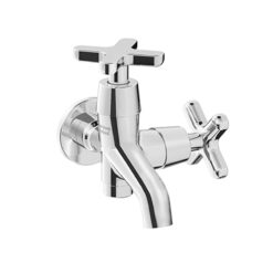 Vòi Sen Gắn Tường American Standard WF-T703